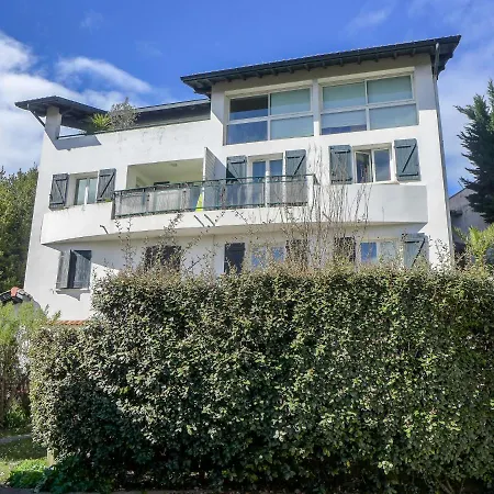 Apartment Morena Bidart